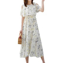 fc77fe17fe07ff17fd3ffc3ffc1ffc1ff81ff81ff80ff80ffc0ff80ff807fef7000012080000210000001c0000002400