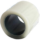 fffffffffffffe3ffc7ff9fff0ffe03fe07fe01fe01fe01ff01ff81ffc3fffff