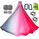 ff7fc6448608c414c41bfb0bf70de701cf038f010f000f81c783fa0fffffffff