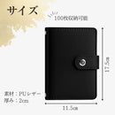 ffffdffff7fffffffe03fe03fe03fe03fe02fe03fe03fe03fe03ae03ffffffff1f2300001f2b00000000000000000000