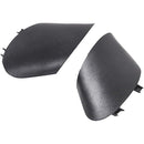 fffffffffffffffff03fe067c047c0c3c181ff81ff81ff83ffc7ffdfffffffff