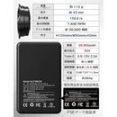 ffff9fff9fff8fff9dfbbf9b807f805b807f807f8057807f807f88088000007f0000000000000000000000000000002b