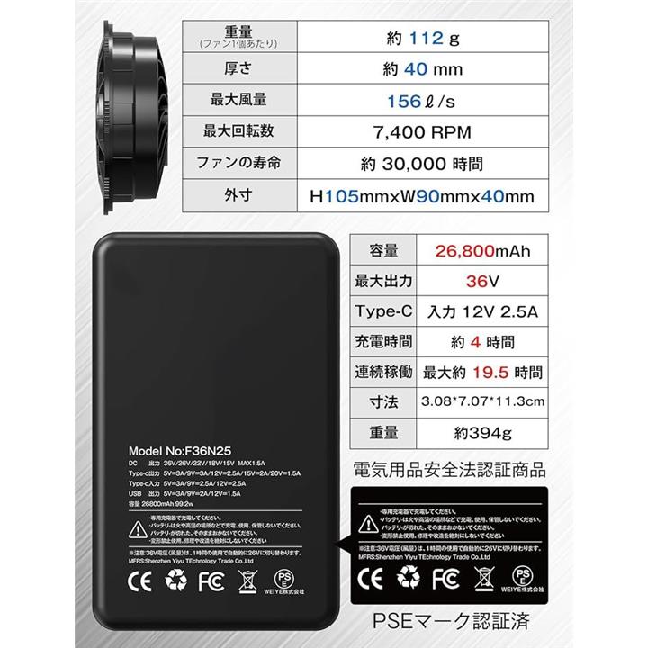 ffff9fff9fff8fff9dfbbf9b807f805b807f807f8057807f807f88088000007f0000000000000000000000000000002b