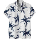 fffffcdffc6fd93dd13dbf9ad7fde4ebfc8feda3e7efe76ffaefff07eec3e3ef000000000090002b00006b9400926b2b