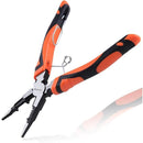 fffffefffefffcfffcfef9f8f9f1f963fb8ffa3ff0ffebfcd3f8b7f7ffffefff00000000000000000095800000ab0000