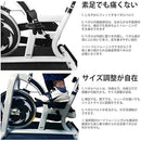 dff76fff23ff01ff03ff00ff137f00fff8f7c17f007f00ff807f80ff807f807f