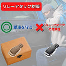 ffff801f801fffffff7f01ffdf8fb70168a7e7ef2fc71b2187332c7700700070