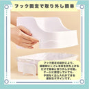 ffff21c27fff44014ff147f143bd41fd61bf440147cf42ff4d6143c77fc77fff2b8989897ee9fc177e1300137e062630