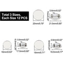 ffffffffffffffffb099b899fffffffffffffffffefbe991d9b5ffdfffffffff