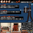 00007893dffd433f0031fff30010fffcf80c22aeffff00007e607fa036c07d7b9c9c9c9c555555069a0e93969c1a2b9c