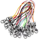 ffffffffffd7ffa3ff03ffa7ff07fd4ff80fe12ff843e003f841fa17fedfffff0000000000001b41000009f10000c724