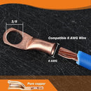 ffff03ff000000000010200058004f003fc080ca000f080300800004ff81ffc413131313ab6ba29c9c080c9c9ca2b3ab