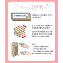 00007ffe7ffe40ee40fe40fe71d26396630a73fe5ffe417e4f8e48825ffe0000