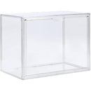 ffffffffffff8c00800080008000800087e987eb83eff387c1e8c21fffffffff0000000000a2a0a42ba4aba200a2a4a2