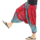 ffe1ff81ff01fe01fc03fc01f801f801f001c7e3eff1fff1fff9fffbffe3ffe3