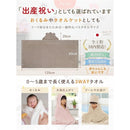 ffffc7ffffffffff3ffb001f001e00100006fffbd37dfffd82788b7b9c10d08000000600060000006b0e152400131372