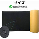 ffffffbfff7ff20fffff80078007800780078006800680068006001c0fff8fff000000000000000000a42b2b006ba400