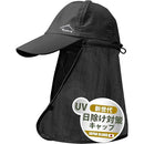 fffffe0ffc0ffc07f807e007c607fc07fc07fc07fc03fcf3f853f04ff07ff82300000000000000000000000000004621