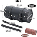 fffffe3fffffe172e0078003e001e007f003df83e1ff9c7ff1bfec20ffe0ffe60000000000a09e9300a4ab0000b00000