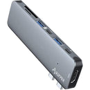 ffff87ff83ff81ff80ff80ffc01fe00ff007f80bfc05fe00ff80ffe0ffe1fff1