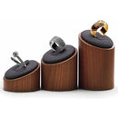 000000000000000e003e03bf03ff67ff7fff7fffffffffffffffffff00000000