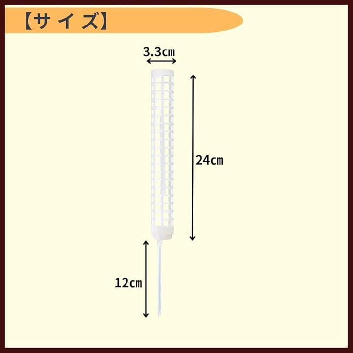 0000001f7fff7fff7fff7fff7fff7fff7fff7fff7fff7fff7fff7dff7fff7fff01fefefe002828280028282800282828