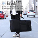 fefed67fff7fbd7fff7f3e3f3e0fa83f185ff807f803f803f803f803ff7fbe7f2b00a400abebabab009a9c9a9c9aa49b