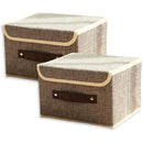 fffffffffdffbfff802f840f806f83ff801ce002f807f806f806f807ffc7ffff00000000001312800012121f00001312