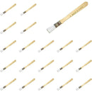 ffffeffdfbfbfff7efdffbbfffffedbfff6dffffffffdb7ffedbffffdb7ff6db000000000000000000001c00002b0000