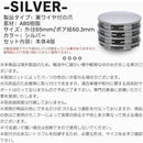 ffffc1ffffe1efecffe089e5fff1ffffffffffffade7ffffffb7fffff5ffffff00000000000000ab0000000000006b00