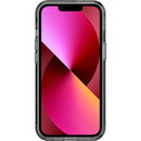 fffffffff80ff80ffa0ffb0ff90ff80ff80ff80ff80ff80ff80ff80ff80fffff000000000000e4000000f2000000ea00