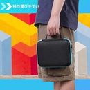 fe31fe33fe23e063f863fee3ff03ff0bf603e807e007e007e103e003ff03ffcf8385a9b21f22aca99309b3b392ff940b