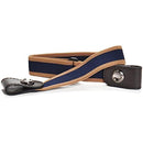 ffffffffffffffffffffffe3e003e001e000000000e00fffffffffffffffffff