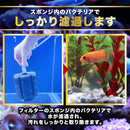 01c0000008c02cd09a287f34ff8dff9c7f807f00e7a0f779ff7ef904f400854feb479de5b2b2bda99e9ab52b9093abab