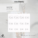 076001d00300ff00ff00ffc00ffc0ffe0ffe0ffc0bf80ff80ef80ffa029c02982b2b0f2b0012002b2bebebeb2bebebeb