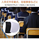 ffffffffffffffff200000102000c00002009fc02740a7c0a78e27101f1e101000000000a0b212b31b19aea918b3001b