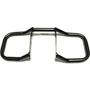 fffffffffffffffffffff80fddd0bfdebfdebfdffbdf83c0ffffffffffffffff