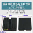 ffff8000994483808040ffffffefffffffffc440c000c000c000c000c000ffff000000000089898900002b1200929289