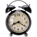 ffffff7ffffffbeff1c7e223e84bf207f007e407e003f007f007f80ff80ffbef00000000000000ab00c71cab00ce15bc