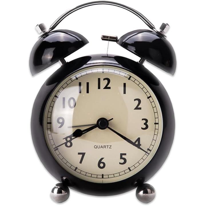 ffffff7ffffffbeff1c7e223e84bf207f007e407e003f007f007f80ff80ffbef00000000000000ab00c71cab00ce15bc