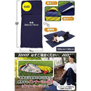 ffffd890d014c007c0ffc0ffc0c1c099c08fffe000a0803d8d67802000400c1f