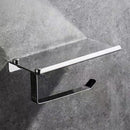 ffffffffffff7fdfffffffff7fff33f303fd041c00620010000200400000000000b3b3b32babb3b333abebabeb22001c