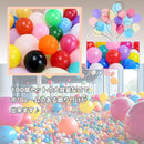 00007844cd73cc7bd87ff86cc0f4c060f76fc01fcfff7ea34c787ff217ca79101212121207f2ee09800b82f2e91eeb90