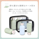 00007fff7ffb4fff7857fffffffff80ff007700f7041706140634f6373df7fff0e0e0e0e1100000024004500553fa43d