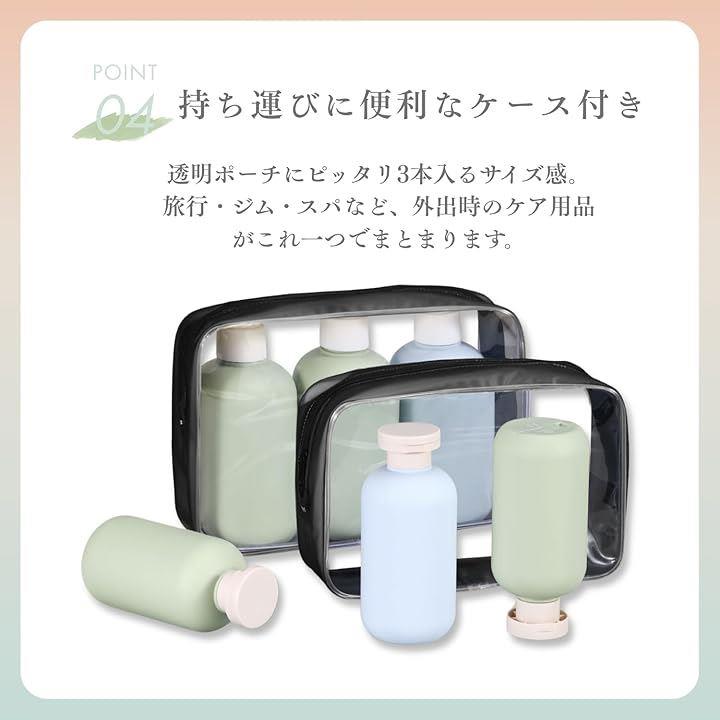 00007fff7ffb4fff7857fffffffff80ff007700f7041706140634f6373df7fff0e0e0e0e1100000024004500553fa43d