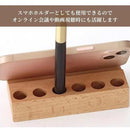 ffff000008081458ff7fff7ffe7ffe00a000c0008000c000c006d5c1ca07efff9c6b006b00001aab100a0e0cf2131215