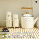 000507fe1fff1fff0f0f1e031b381b7c1b7d0b7e1b7e1e3c0ede0efc1ef7562d1f1d1d1f211f1f1c1f1e1f1f1e1d1c1d