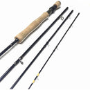 ffffffdfff93ff27fc5bf8bff15fe6afcdff9bff37bfedffdbffbeffffffefff0000000000001b00001f000000000000