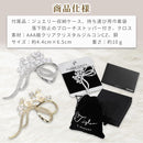 fffffffffffff9bddd9bfffffffffbfff710f900ff3cff81c781ef83ef0bdfcf0f0f0f0f17000000221cab00221c1e00