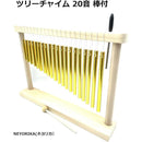 ffffffa7fffffffbcf5fc7f8c005c005f801ec27ef2bffcbfbfbff7bffdffff700000000002b1e2f0032222400002d00